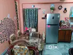 7-8 years old property