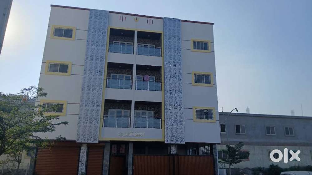 For rent to pg runner