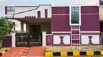 2BHK PROPOSED  INDEPENDENT HOUSE FOR SALE NEAR KEESARA ORR EXIT 8