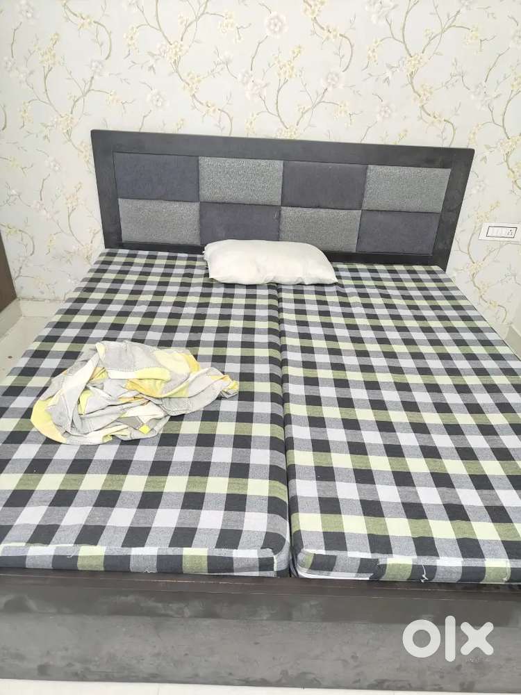 Selling this product both bad