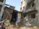 Sell my plot