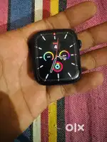 Apple Watch series 8 Iwatch