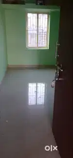 1 BHK house for rent at prime location only for females
