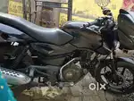Gadi 1 dam kadak hai koi bhi dikkat nahi hai
