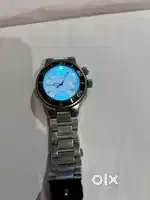 CASIO QUARTZ