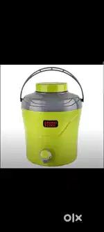 Cello PURO COOL water
cane