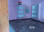 Dubble room available only for boys