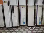 Ac Buyer  Seller  Exchange  Repair  Rent
