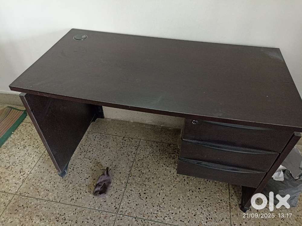 Office Table