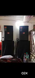 250watt machine 2 pcs
