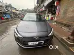 Hyundai i20 2017 Diesel Good Condition