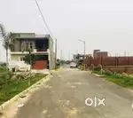 Gud plot in area near bhagtanwala gate , dana mandi