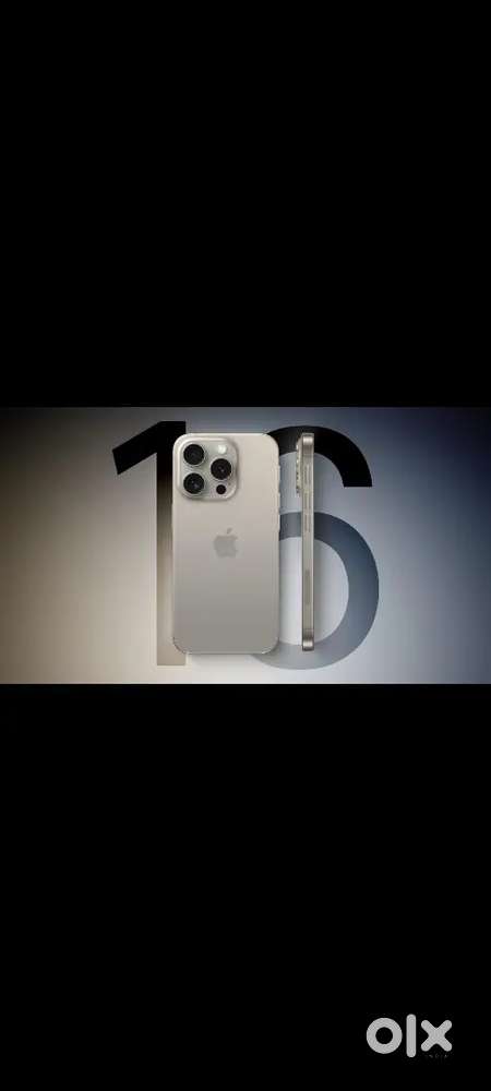 New dhamaka Friday sale live iPhone 15 pro max brand new available