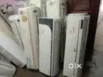 Less used  acs  shop