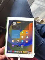 Ipad pro 9.7 inch