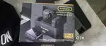 WIRELESS MIC
