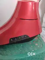 Mixer grinder