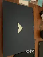 HP Victus Gaming & Editing Laptop for sale