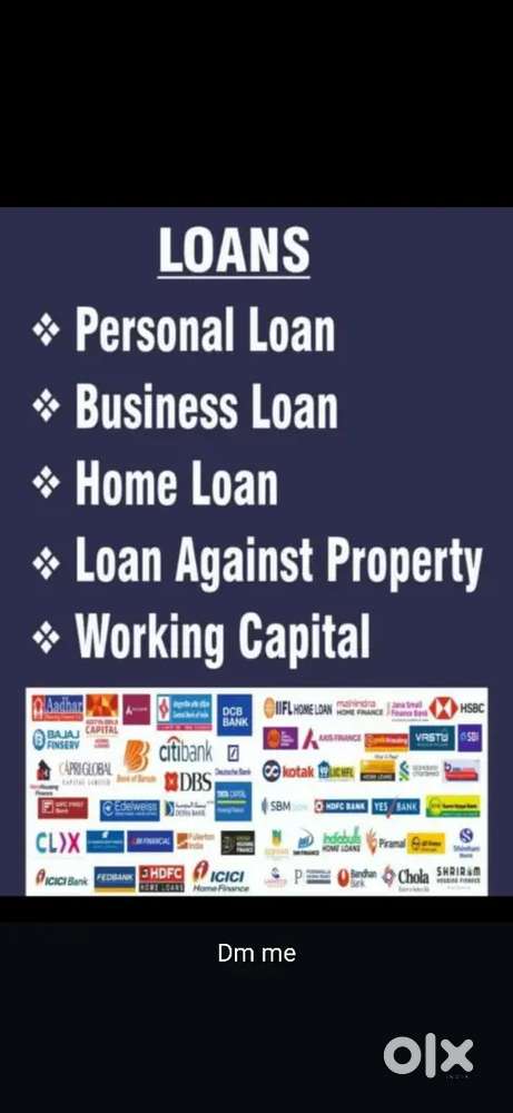 Female Telecaller Hiring @ Rspuram Pvt Finance Company
