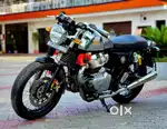 Gt650 gt 650