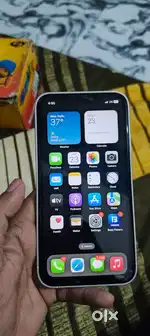 Iphone 16 64gb 4g