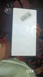 Samsung S20 FE 5g