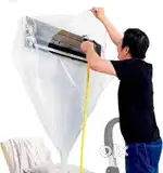 Ac service and installation
