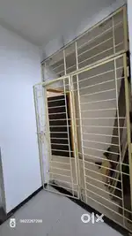 3bHK luxurious flat for rent single flat in one floor mankapur nagpur