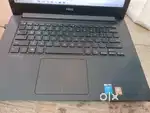 Dell core i3 8/256 a very good condition