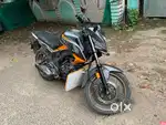 Urgent sale original condition 21000