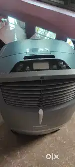 USHA Honey well Air cooler