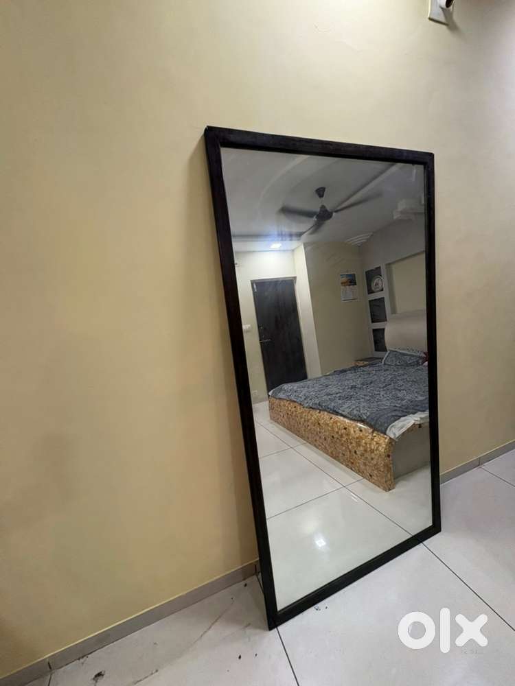 6x4 mirror 2 pcs