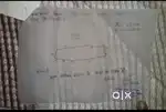 9 bigha plot suited in himanchal called kala amb
