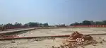 सुल्तानपुर रोड इंवेस्टमेंट के लिए जमीन सस्ते दामों में हाइवे सेनज़दीक