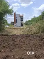 Near KHB amrgol near judges cotres