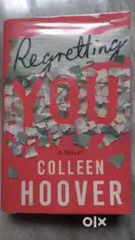 Novel and Self-help book combo