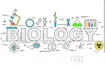 Looking for Biology and English teachers