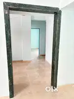 2BHK flat for rent near ION digital zone
