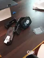 Noise smartwatch brand new condition