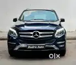Mercedes-Benz GLE Class 2.1 250d 4MATIC, 2020, Diesel