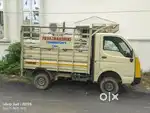 Tata ace for sale