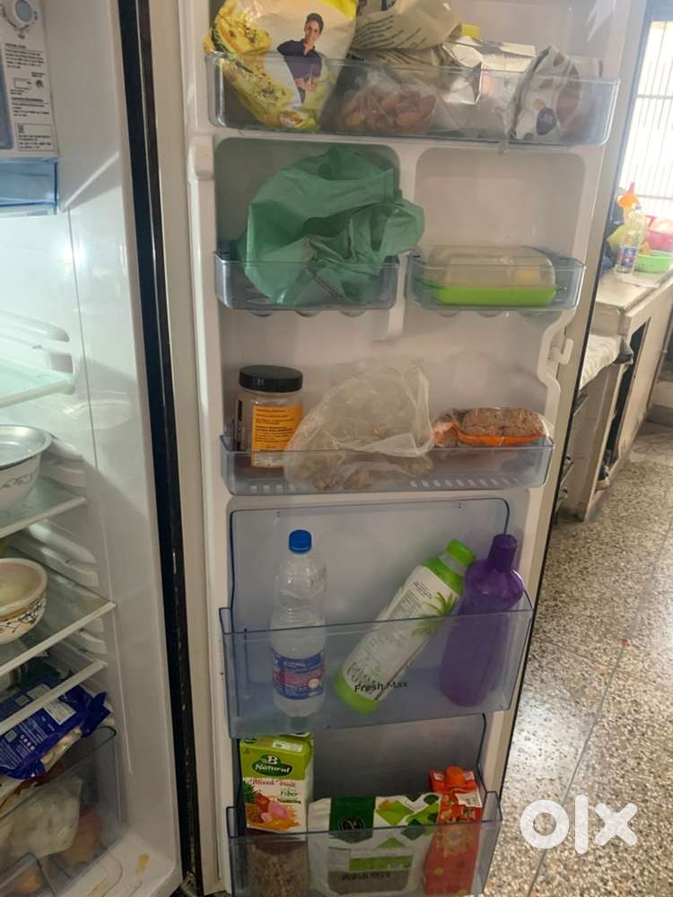Samsung 246 ltrs