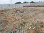 Anandeswar property Plot In Banpurwa Kanpur Uttar Pradesh.