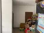 Shop for rent