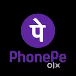 BUSINESS DEVELOPMENT EXECUTIVE
