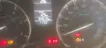 Maruti Suzuki Ertiga 2016 Diesel Well Maintained