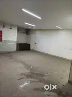 Commercial space for rent near Perambur railway station