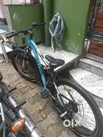 6000 thousand