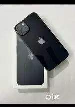iPhone 13 128gb 92./. battery  health