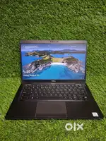 Dell Latitude 5300 i5 8th Generation 16GB RAM 512GB SSD